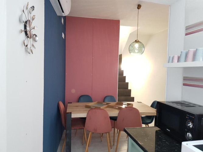 2 Bedrooms Cottage