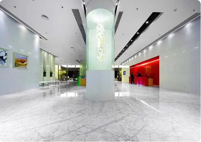 Youhe Hotel