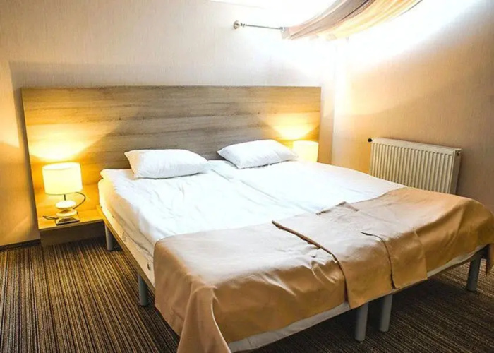 Reikartz Carpaty