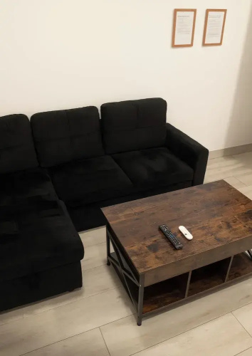 Only for Women Hostel Madrid