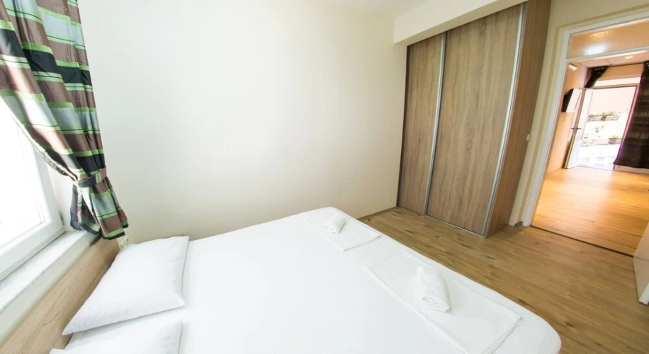 Villa Filipovic Mostar