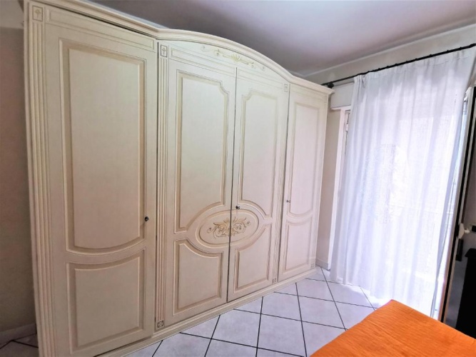1 Bedroom Cottage