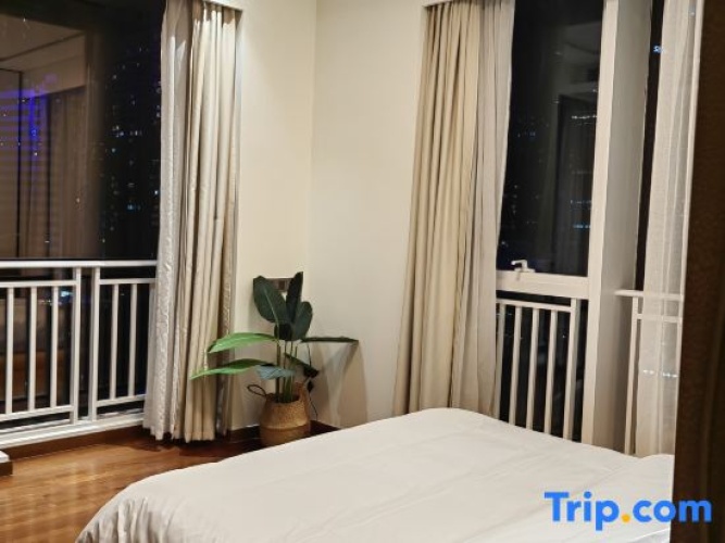 2 Bedrooms Family Suite