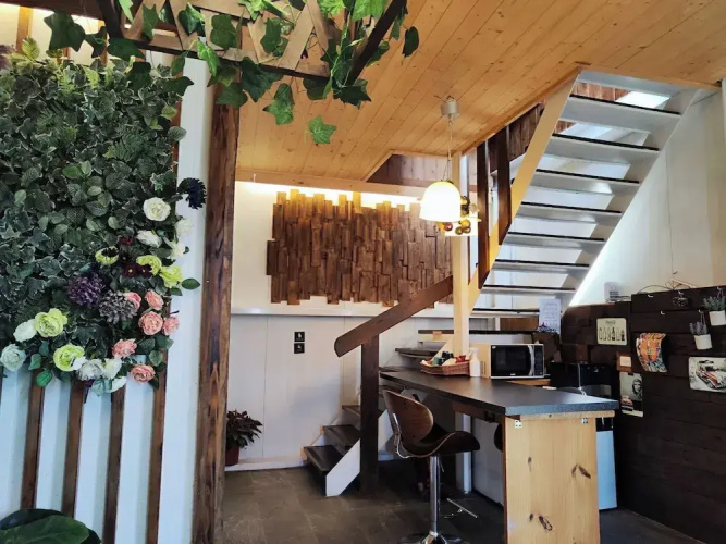 villarelax guest house