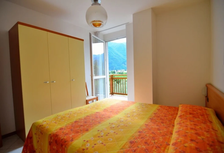 1 Bedroom Superior Suite