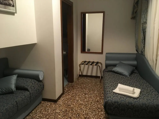 Casa Dolce Venezia