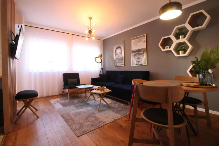 Studio Mignon