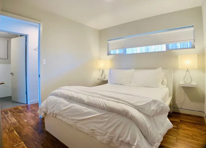 Retro meets Modern-Walkable & Mins to Attraction