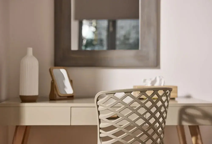 Elaia Luxury Condo Glyfada