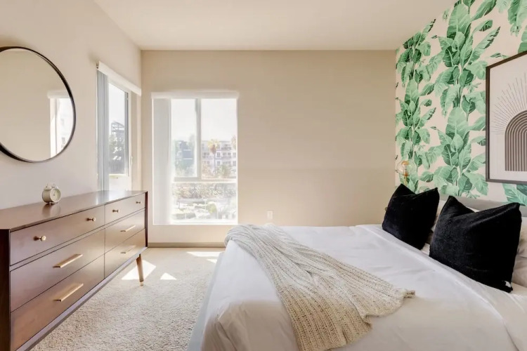 1-bdrm Getaway in Marina Del Rey - Image 8