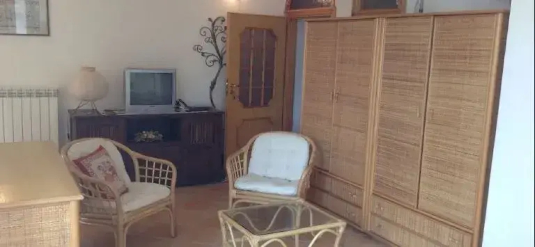 Casa Vacanze Positano