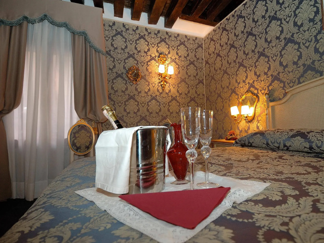 Residenza La Loggia