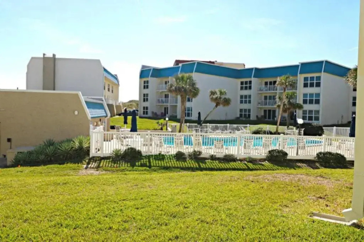 Tradewinds 51
