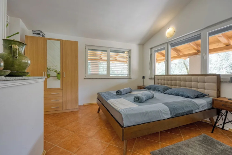 Casa Oliva Kim Marie