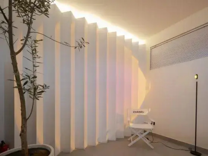 Duyisu Guesthouse