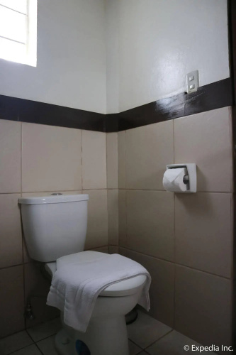 Ronamar Apartelle