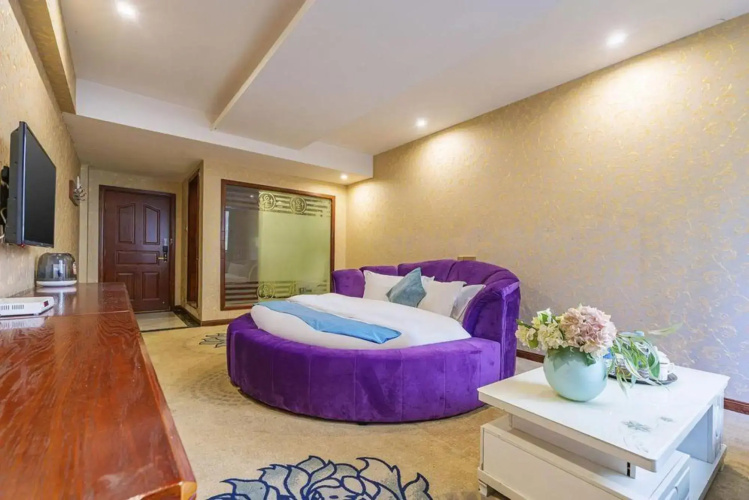 Star Express Hotel