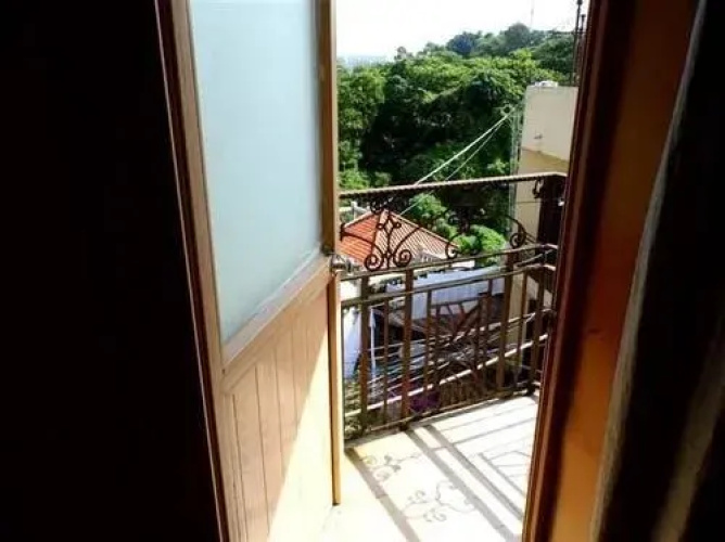 Shuiwu Hotel