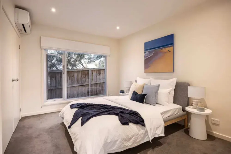 Sunset Haven Views Pool Spa Kids Amenities