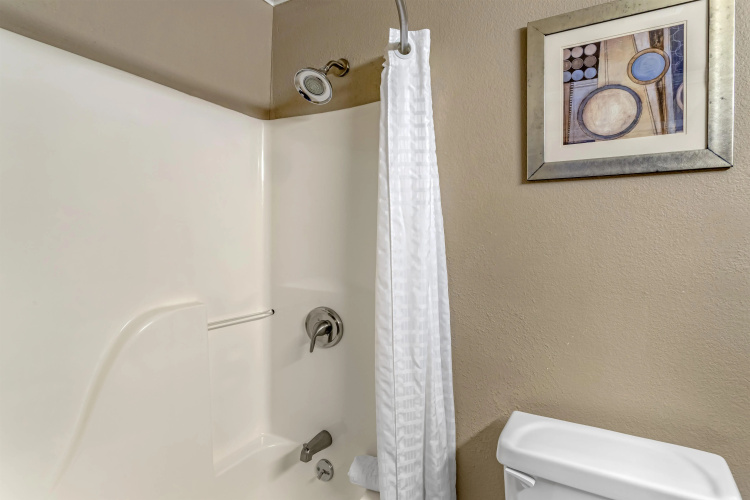 Best Western Natchitoches Inn photo 11
