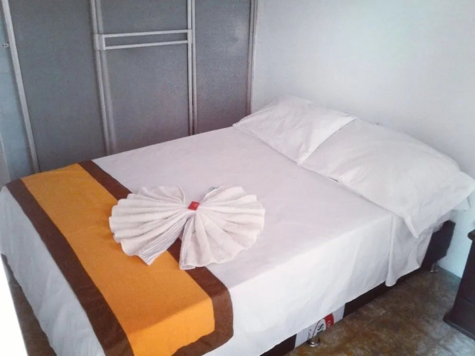 La Gran Casona