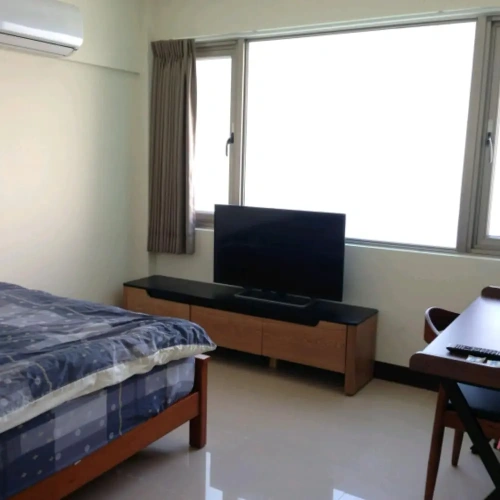 Business Suite