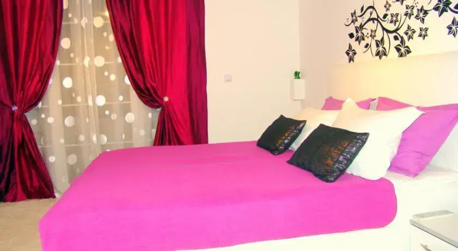 Guesthouse Marija
