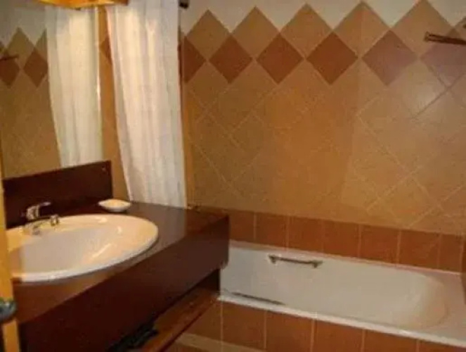 Rsidence Le Hameau dArgentire