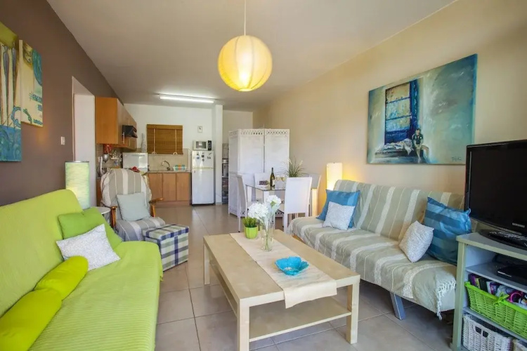 Jasmine Suite 003