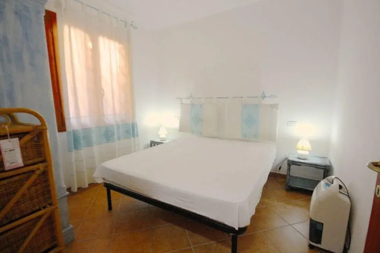 Casa Valen