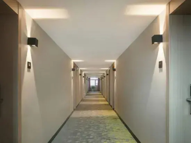 Star Sky Hotel