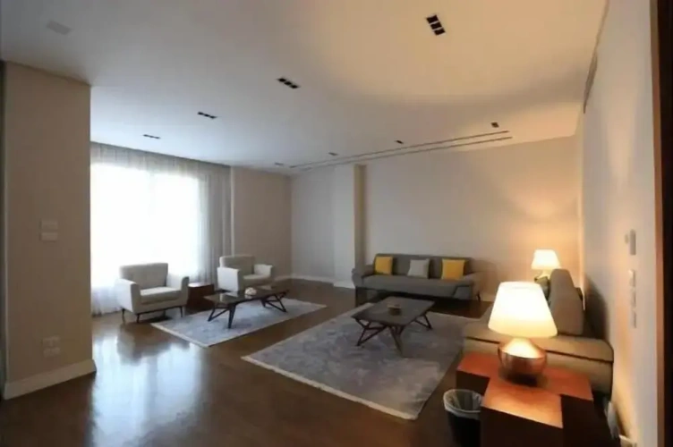 Premier Apartment