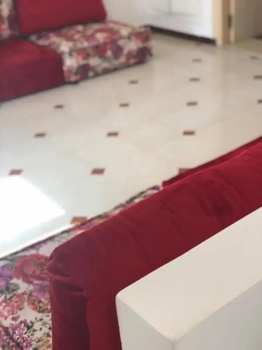 Villa Camelia