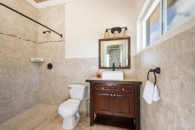 Come And Go Villa 2 Bedroom Home