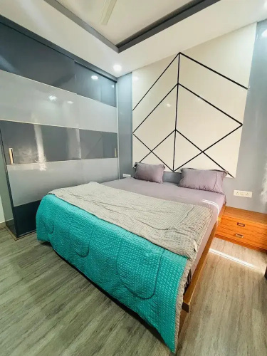 ECR Star Villas