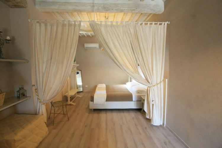 Botrona B&B