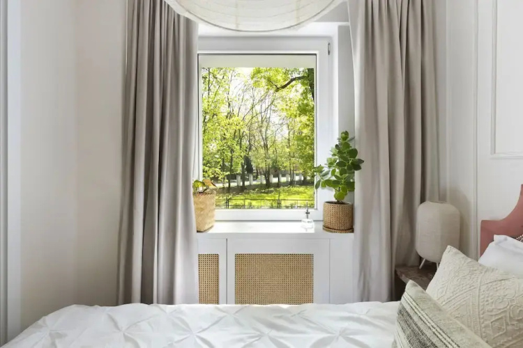 Elite Apartments Mare