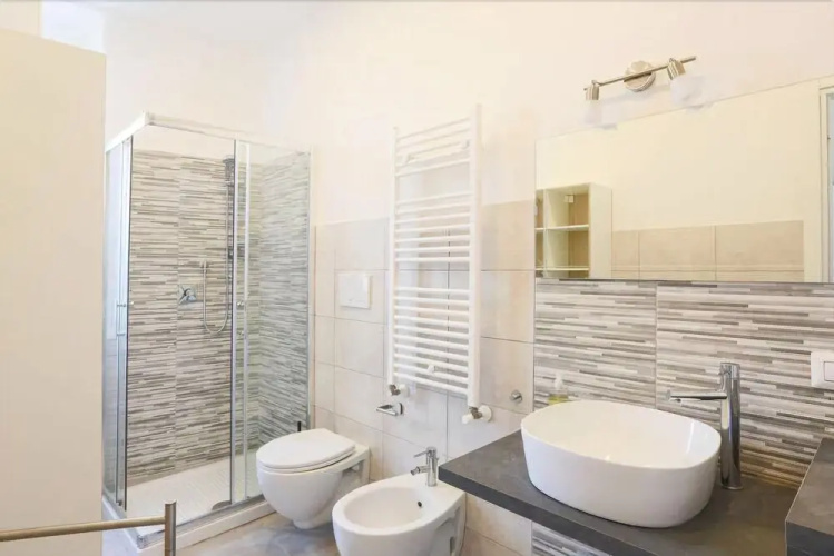 A Casa di Livia