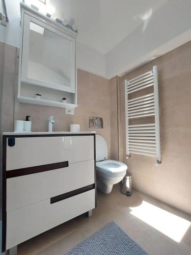 Sweet Dreams Suites Lovely Duplex Universitate