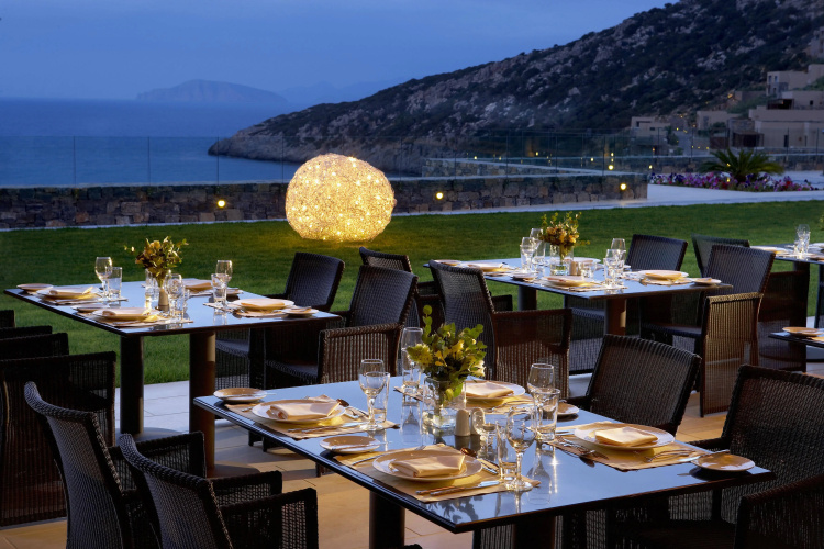 Daios Cove photo 17