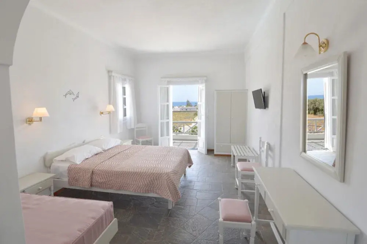 Nostos Studio