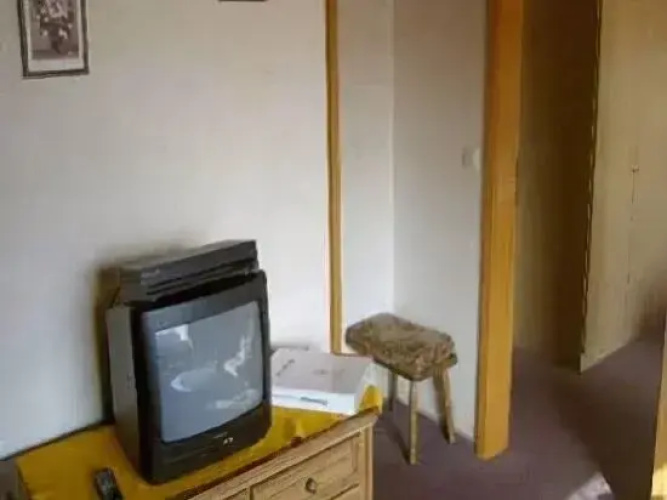 Pension Klaashof