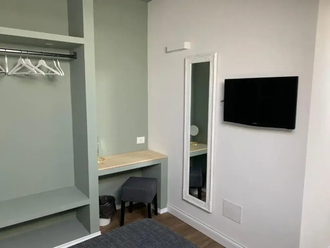 Superior Studio
