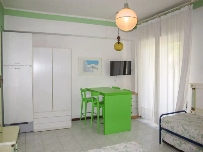 Bellavista 40539