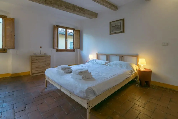 Amorino Studio