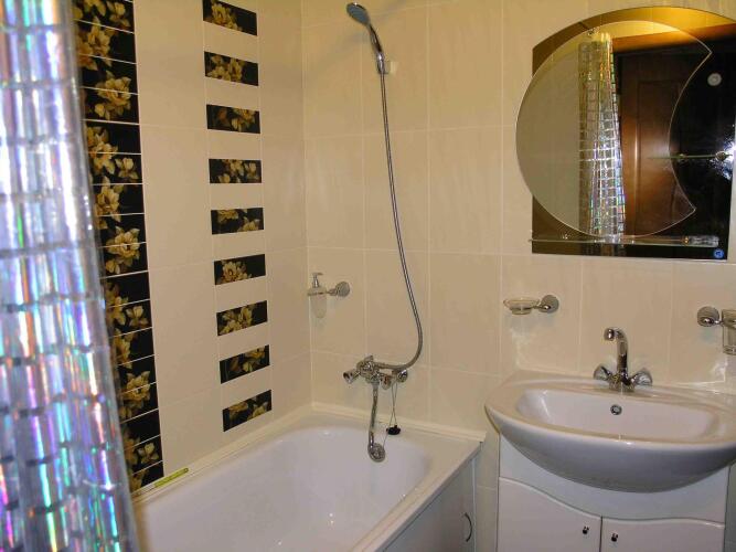  (двуспальная кровать) - изображение 1