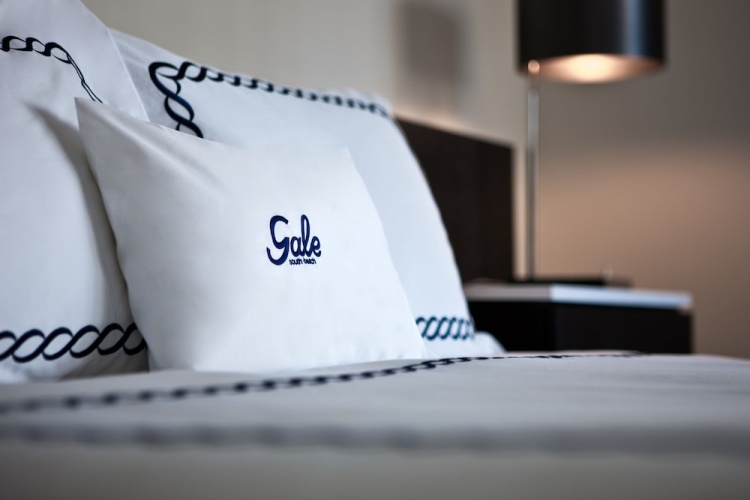 Gale South Beach, Curio Collection by Hilton photo 11