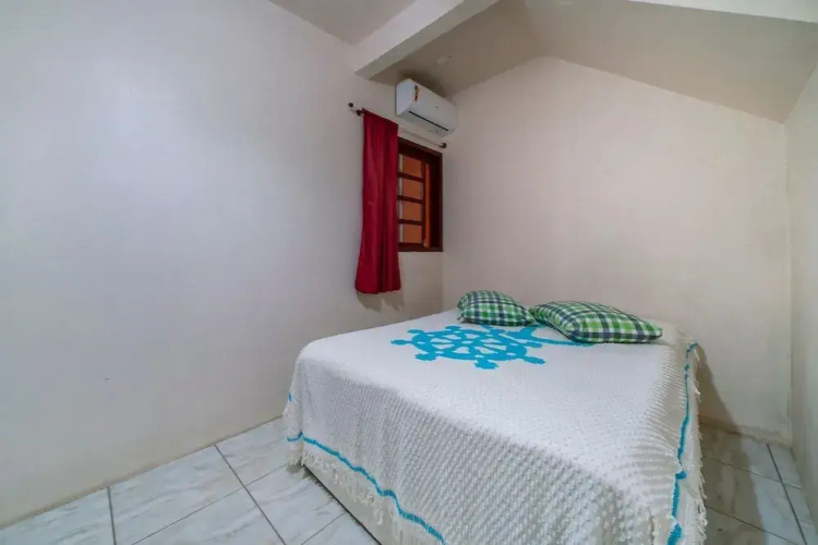 AP 03A - Residencial Solavir