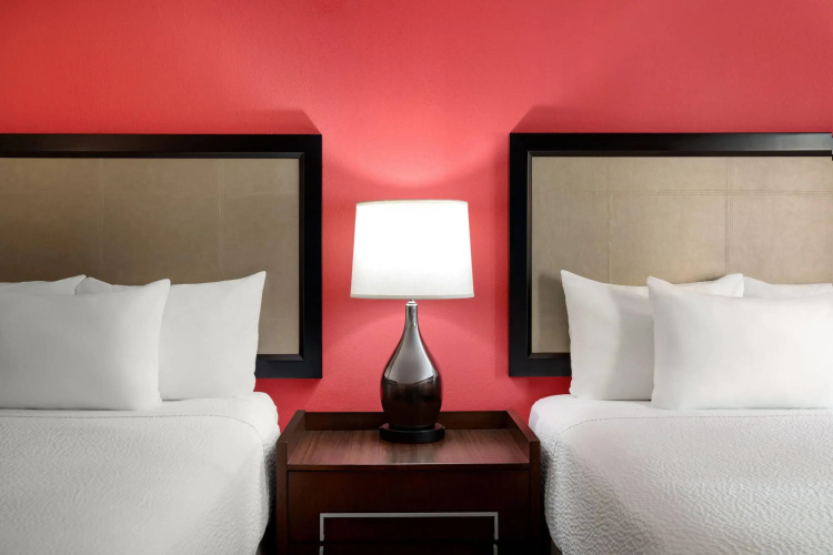 Ramada by Wyndham Del Rio