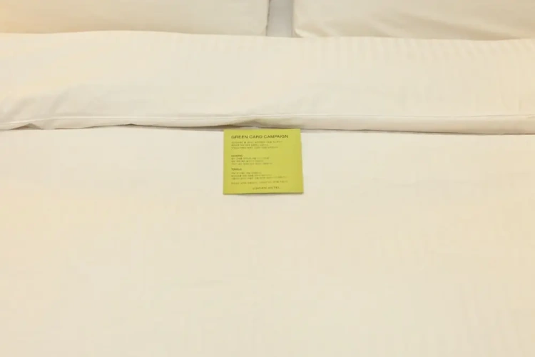 Double Junior Suite